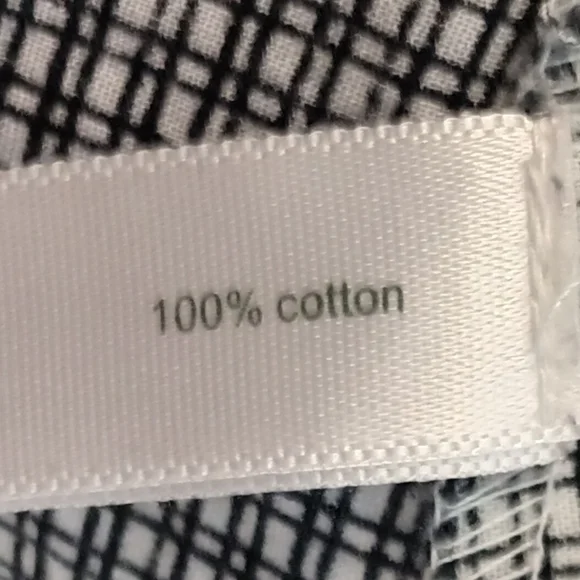 𝑭𝒂𝒔𝒉𝒊𝒐𝒏 𝑩𝒖𝒈 𝑽𝒕𝒈.𝑩𝒂𝒏𝒅𝒆𝒂𝒖 𝑴𝒂𝒙𝒊 𝑫𝒓𝒆𝒔𝒔 - Picture 6 of 10